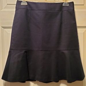 Banana Republic skirt